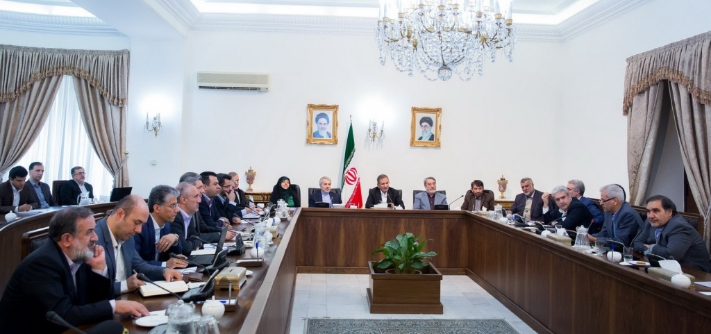 ضرورت برنامه ریزی برای توسعه بخش فناوری اطلاعات