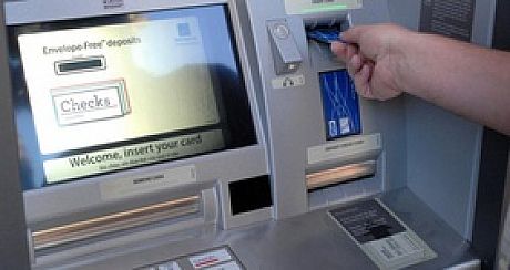 تغییر سقف برداشت کارتی در درگاه‌های الکترونیک بانک سپه