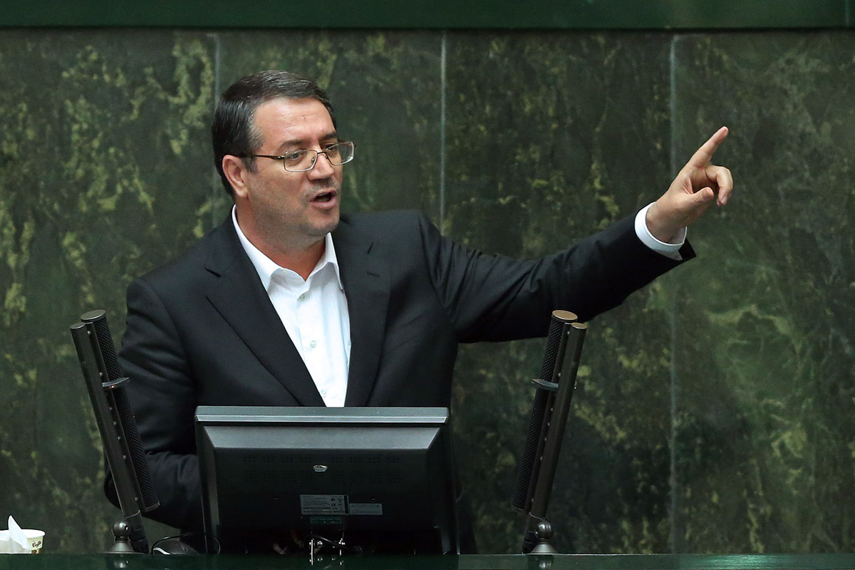 برنامه های تحول آفرین وزیر صنعت در حوزه خودرو