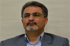 سرپرست مدیریت امور حسابرسی و بازرسی بانک صنعت‌ومعدن منصوب شد