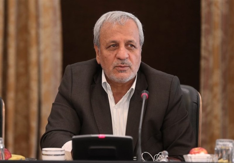 امسال ۳۸۴ هزار شغل درمناطق روستایی ایجاد می‌شود