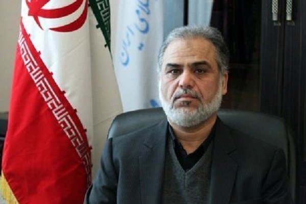 رضایت رئیس‌جمهور از واگذاری اموال مازاد بانک ها