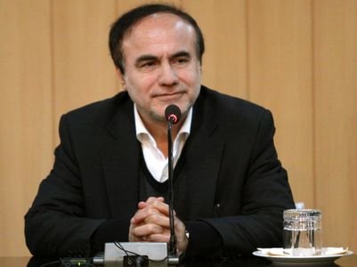 بیمه شخص ثالث به صورت آزمایشی به جای خودرو به راننده داده می‌شود