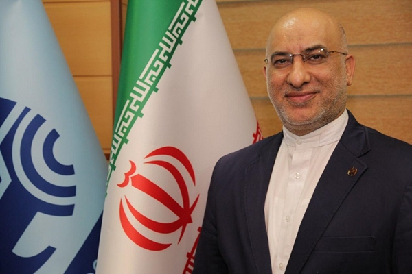 آمادگی مخابرات ایران برای حمایت از استارت آپ‌ها