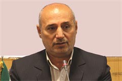 بانک صنعت‌ومعدن با تامین مالی طرح پتروشیمی مسجد سلیمان گام مهمی در مسیر توسعه صنعتی منطقه برداشته است