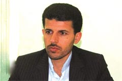 بانک صنعت‌ومعدن تاثیر زیادی در توسعه و ایجاد اشتغال خوزستان داشته است