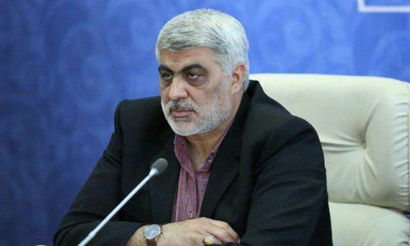 نیازمند تلاش مضاعف بانک‌ها در پرداخت تسهیلات هستیم