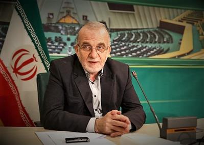 منابع قرض الحسنه بانک‌ها باید به مشتریان اختصاص یابد