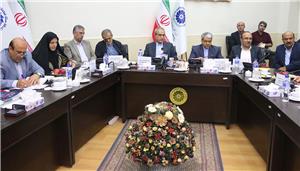 بخشودگی جرایم ناشی از عدم ارائه صورت معاملات فصلی