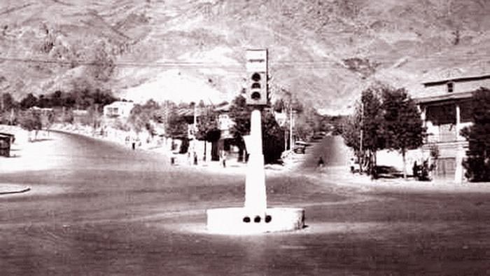 محله نفرآباد شهرری ساماندهی می شود