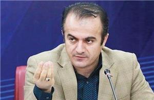 آخرین مهلت ارایه اظهارنامه مالیات بر ارزش افزوده تابستان ۹۷؛ ۱۵ مهرماه