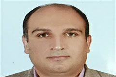 انتصاب عضو هیات مدیره شرکت کارگزاری بانک صنعت‌ومعدن