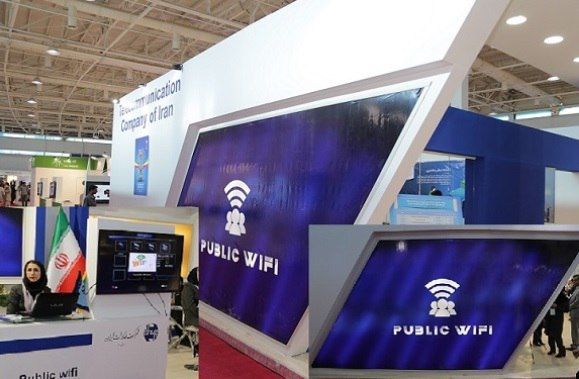 کاهش درآمد مخابرات با تغییر تعرفه‌های تلفن جبران شود