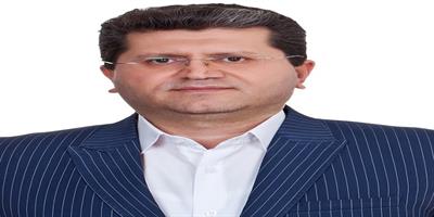 معاون نظارت بیمه مرکزی منصوب شد