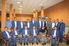 بانک ها با پرداخت تسهیلات موجب افزایش اشتغال در جامعه می شوند