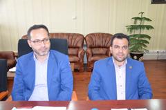 تکریم مشتریان اولویت نخست بانک مهر اقتصاد است