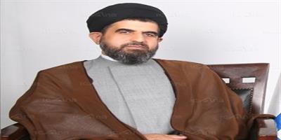 عوارض دریافتی از صنعت بیمه باید در مسیر صحیح هزینه شود