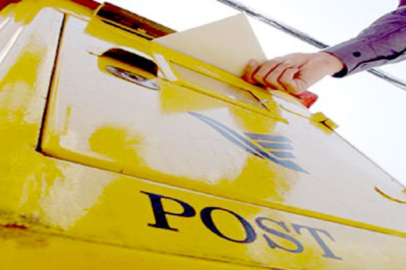 تخفیف پست اردستان به واحدهای مستقر در ناحیه‌های صنعتی