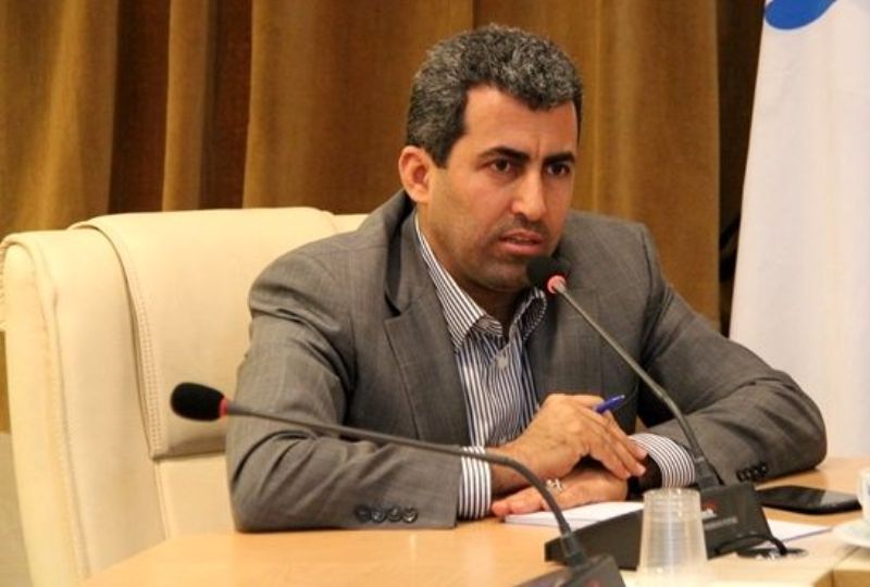 اجرای سیاست‌های اقتصاد مقاومتی اثر تحریم‌ها را کاهش می‌دهد