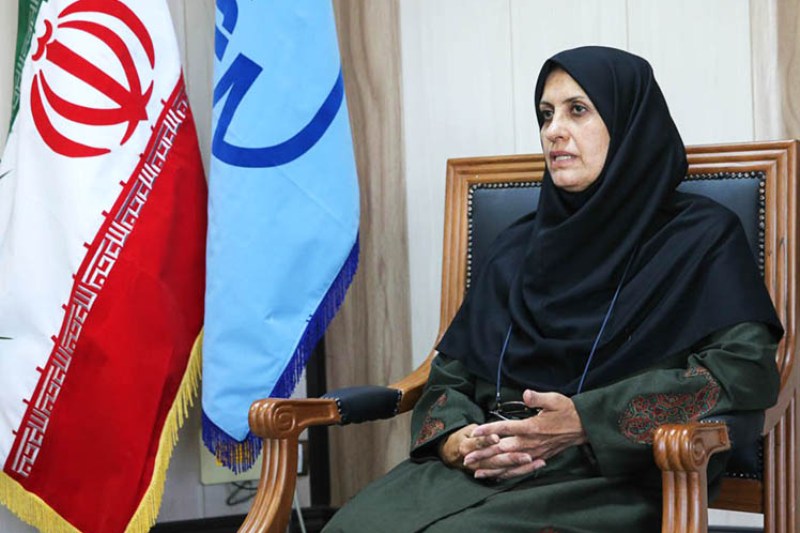 استانداردهای مختلف برای حمایت از توسعه پایدار ایجاد شده‌اند