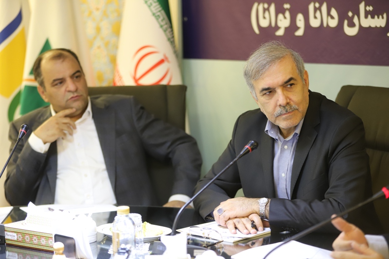 دانش آموزان نخبه منطقه آزاد چابهار بورسیه می‌شوند