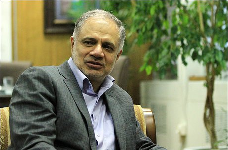 جزئیات امضای سومین قرارداد جدید نفتی