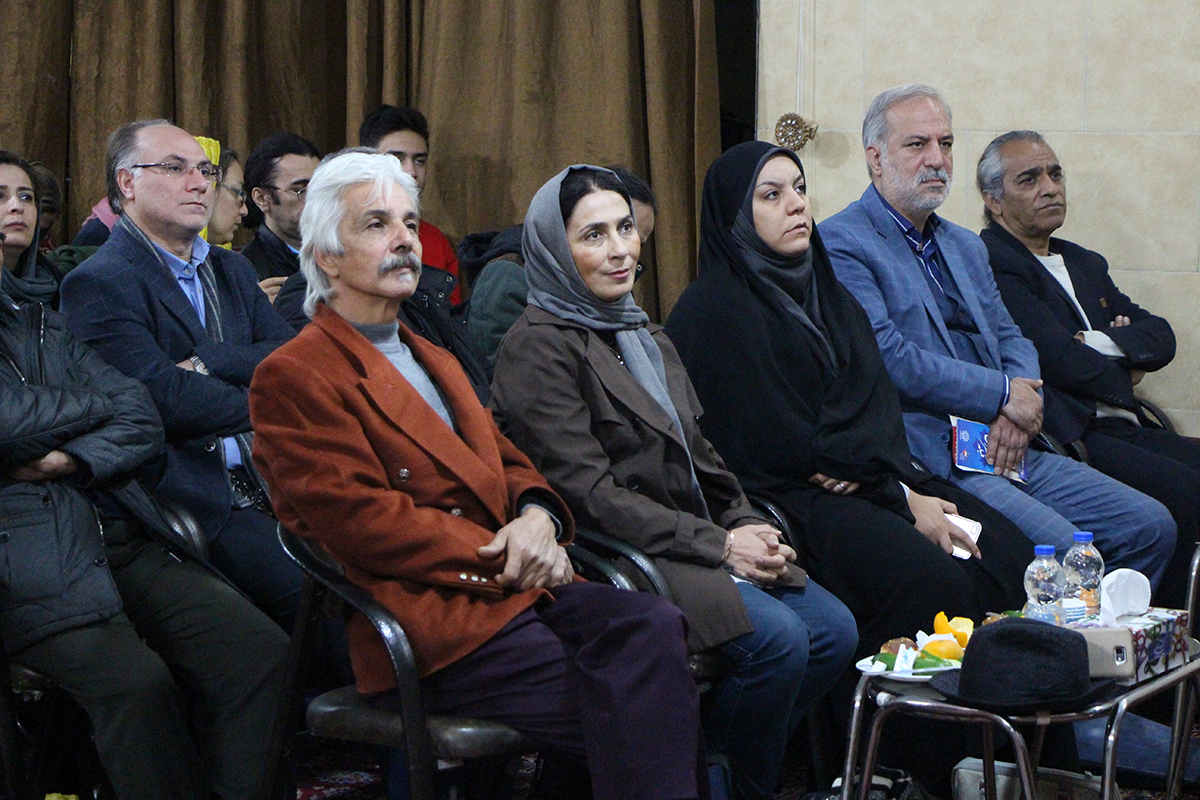 ویژه یادمان “جبار باغچه بان” در مجاورت تپه چشمه علی