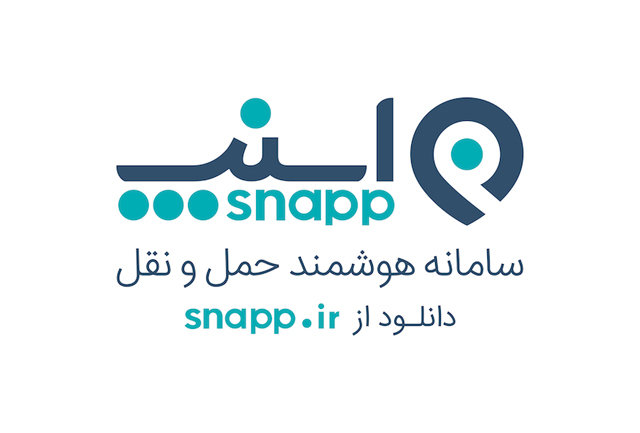 اسنپ فعالیت خود را در شاهرود و ساوه آغاز کرد