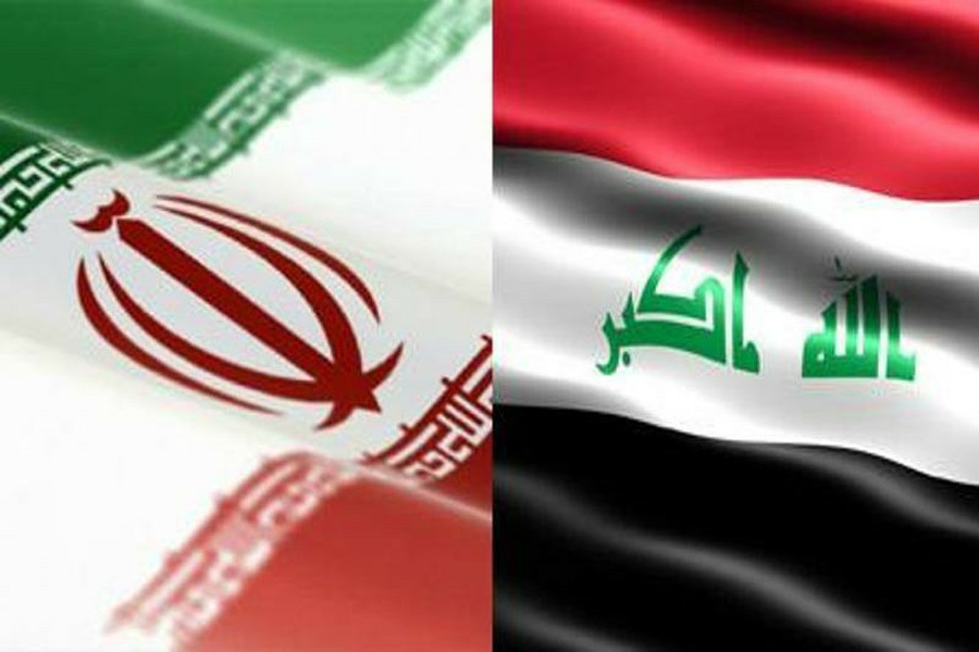 ایران توانمندی غلبه بر تحریم‌ها را دارد