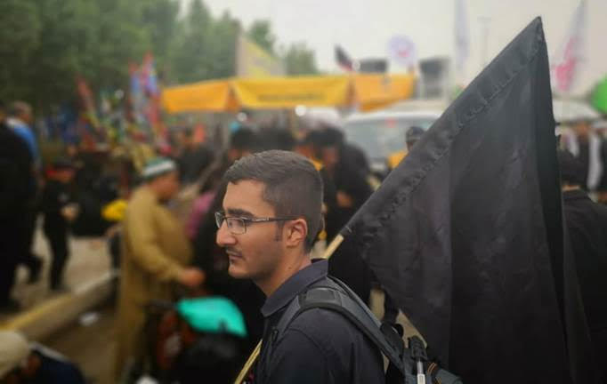 رشد ۲ برابری استفاده از خدمات رومینگ دیتای ایرانسل در اربعین حسینی(ع)