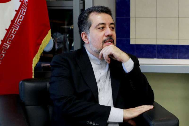 پرداخت ۲۰میلیارد تومان وام امسال به تشکل‌های جوانان