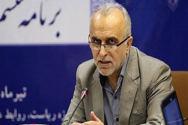 سیاست‌های وزارت اقتصاد برای عبور از شرایط تحریم