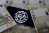 اتصال سامانه‌های بانکی ایران و روسیه برای دور زدن سوئیفت