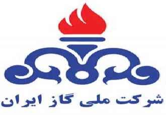 قائم‌مقام مدیرعامل شرکت ملی گاز منصوب شد