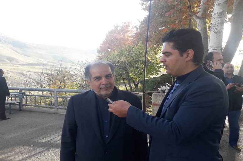 صندوق توسعه ملی ۶ هزار میلیارد ریال به صادرات کمک کرده است