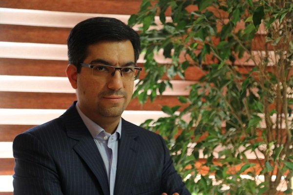 برنامه سوم توسعه شهر تهران ملاک ارزیابی عملکرد دستگاه‌ها