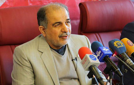 صندوق توسعه ملی نباید به سرنوشت حساب ذخیره ارزی دچار شود