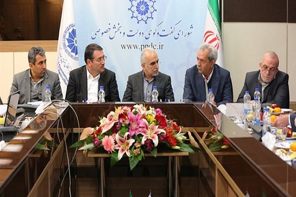 نرخ پایه‌های صادراتی اصلاح شود