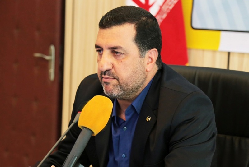 مهمترین نماد حقوق بشر، حقوق شهروندی است