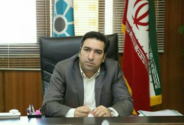 رعایت قواعد و الزامات بانک مرکزی در کلیه عملیات بانکی حائز اهمت است