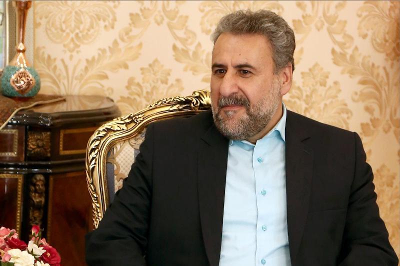 کارگروه مشورتی بررسی CFT تشکیل می شود