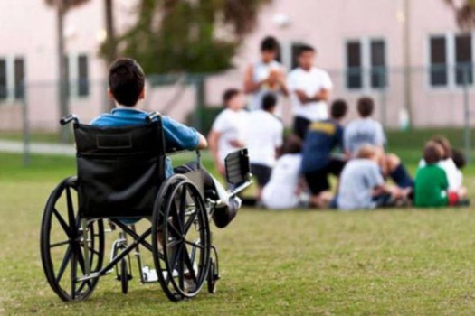 کمیته ویژه اشتغال معلولان تشکیل می‌شود