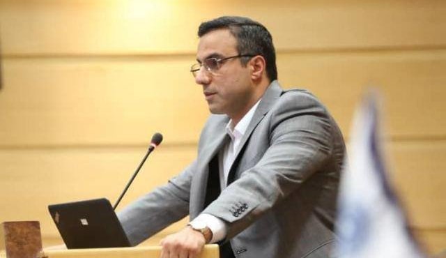 صادرات‌ زیر یک میلیون دلار معاف از تعهد ارزی شد