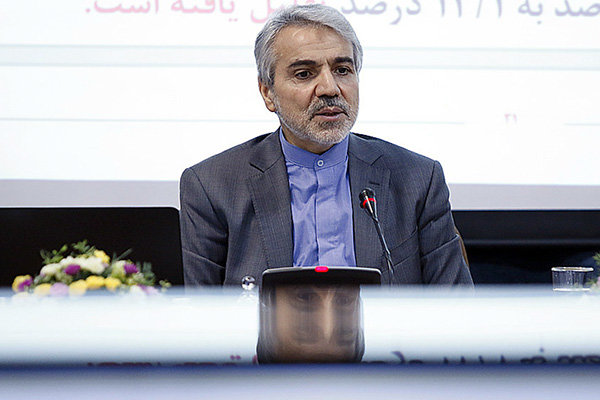 ۷ هزار میلیارد تومان امسال به آموزش عالی اختصاص می‌یابد