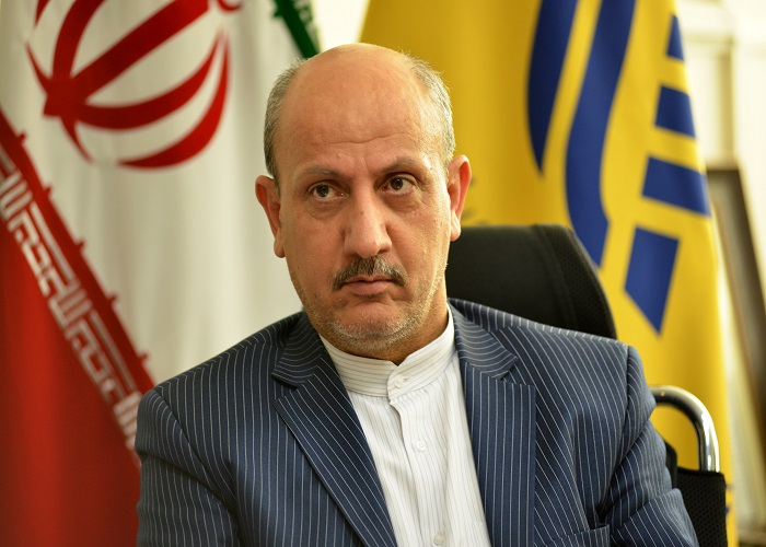 تشریح پرداخت‌های مالی به کارکنان پست