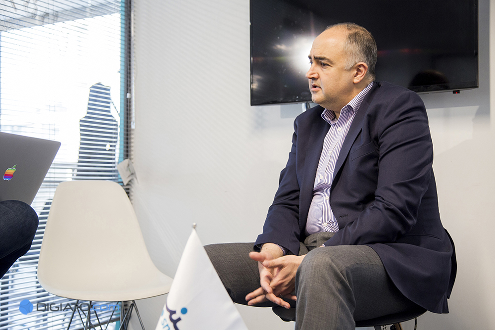 اسنپ؛ راه حلی ساده برای رفت و آمد