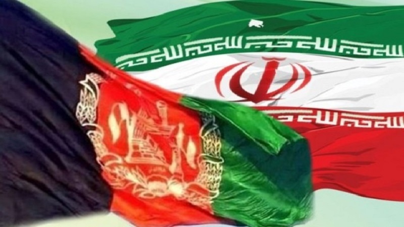 کشوری مطمئن‌تر از ایران برای همکاری اقتصادی وجود ندارد