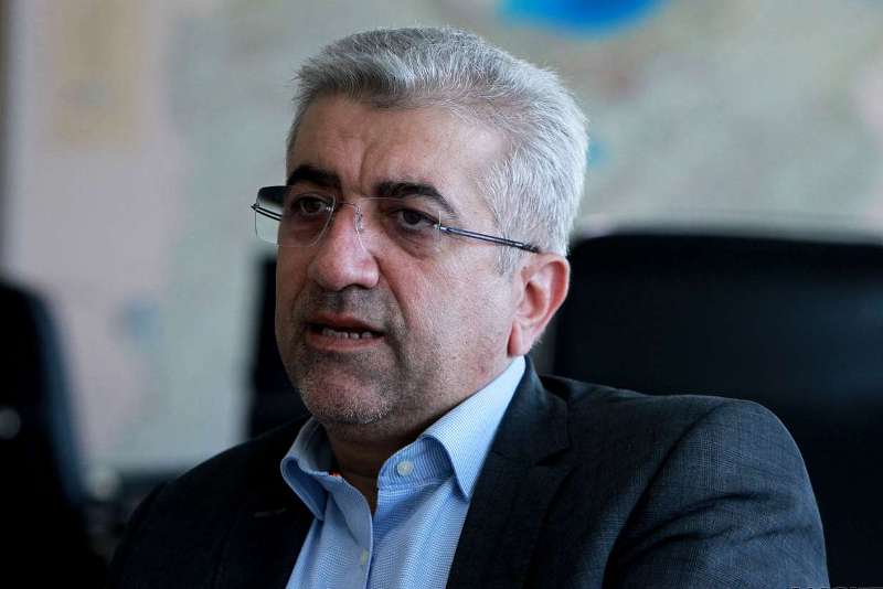 مسامحه در بکارگیری نیروهای تخصصی پذیرفتنی نیست