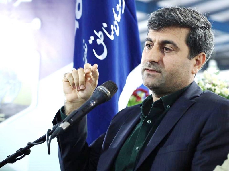 آغاز عملیات ۱۴پروژه کلان میدان نفتی؛ نیمه نخست سال۹۸