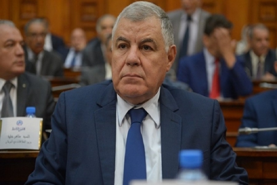 قیمت نفت بزودی به ۶۵ تا ۷۰ دلار می‌رسد